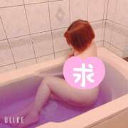 ヒメ日記 2024/12/18 13:44 投稿 小川かなた 五十路マダム　広島店