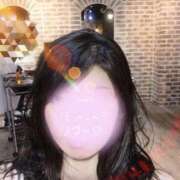 ヒメ日記 2024/12/10 20:00 投稿 おりえ 奥鉄オクテツ東京店（デリヘル市場）