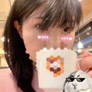 ヒメ日記 2024/12/15 16:45 投稿 おりえ 奥鉄オクテツ東京店（デリヘル市場）