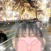 ヒメ日記 2024/12/20 21:50 投稿 おりえ 奥鉄オクテツ東京店（デリヘル市場）