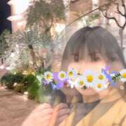 ヒメ日記 2024/12/28 18:00 投稿 おりえ 奥鉄オクテツ東京店（デリヘル市場）