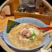 ヒメ日記 2024/12/28 20:40 投稿 おりえ 奥鉄オクテツ東京店（デリヘル市場）