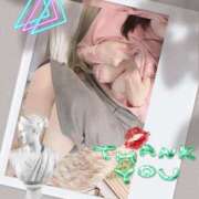 ヒメ日記 2024/12/31 07:00 投稿 おりえ 奥鉄オクテツ東京店（デリヘル市場）