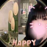 ヒメ日記 2025/01/01 16:45 投稿 おりえ 奥鉄オクテツ東京店（デリヘル市場）