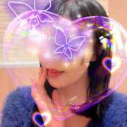 ヒメ日記 2025/01/06 13:30 投稿 おりえ 奥鉄オクテツ東京店（デリヘル市場）