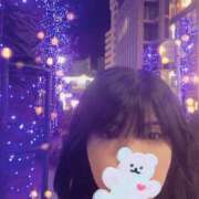 ヒメ日記 2025/01/11 21:55 投稿 おりえ 奥鉄オクテツ東京店（デリヘル市場）