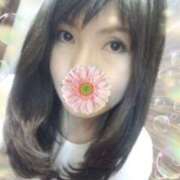 ヒメ日記 2025/01/13 20:05 投稿 おりえ 奥鉄オクテツ東京店（デリヘル市場）