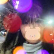 ヒメ日記 2025/01/14 20:30 投稿 おりえ 奥鉄オクテツ東京店（デリヘル市場）