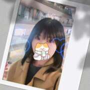 ヒメ日記 2025/01/15 12:15 投稿 おりえ 奥鉄オクテツ東京店（デリヘル市場）