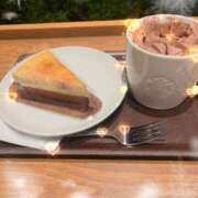 ヒメ日記 2025/01/18 13:45 投稿 おりえ 奥鉄オクテツ東京店（デリヘル市場）