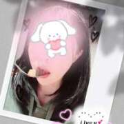 ヒメ日記 2025/01/18 15:00 投稿 おりえ 奥鉄オクテツ東京店（デリヘル市場）