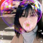 ヒメ日記 2025/01/18 20:20 投稿 おりえ 奥鉄オクテツ東京店（デリヘル市場）