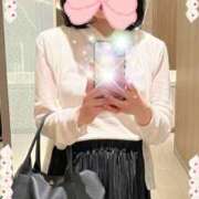 ヒメ日記 2025/01/20 08:10 投稿 おりえ 奥鉄オクテツ東京店（デリヘル市場）