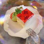 ヒメ日記 2025/01/20 19:25 投稿 おりえ 奥鉄オクテツ東京店（デリヘル市場）