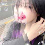 ヒメ日記 2025/01/20 19:35 投稿 おりえ 奥鉄オクテツ東京店（デリヘル市場）