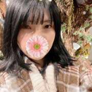 ヒメ日記 2025/01/20 21:00 投稿 おりえ 奥鉄オクテツ東京店（デリヘル市場）