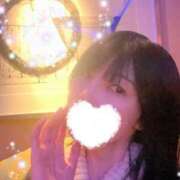 ヒメ日記 2025/01/21 22:05 投稿 おりえ 奥鉄オクテツ東京店（デリヘル市場）