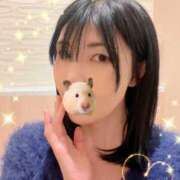 ヒメ日記 2025/01/23 14:35 投稿 おりえ 奥鉄オクテツ東京店（デリヘル市場）