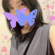 ヒメ日記 2025/01/26 13:15 投稿 おりえ 奥鉄オクテツ東京店（デリヘル市場）