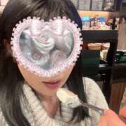 ヒメ日記 2025/03/02 21:15 投稿 おりえ 奥鉄オクテツ東京店（デリヘル市場）