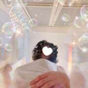 ヒメ日記 2025/03/11 18:40 投稿 おりえ 奥鉄オクテツ東京店（デリヘル市場）