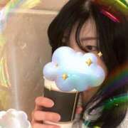 ヒメ日記 2025/03/27 20:15 投稿 おりえ 奥鉄オクテツ東京店（デリヘル市場）