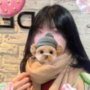 ヒメ日記 2025/04/04 20:35 投稿 おりえ 奥鉄オクテツ東京店（デリヘル市場）