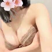 ヒメ日記 2025/04/06 10:35 投稿 おりえ 奥鉄オクテツ東京店（デリヘル市場）