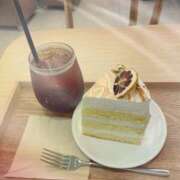 ヒメ日記 2025/04/06 18:30 投稿 おりえ 奥鉄オクテツ東京店（デリヘル市場）