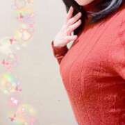 ヒメ日記 2025/04/16 17:20 投稿 おりえ 奥鉄オクテツ東京店（デリヘル市場）