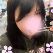 ヒメ日記 2025/04/18 18:15 投稿 おりえ 奥鉄オクテツ東京店（デリヘル市場）