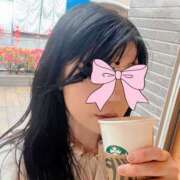 ヒメ日記 2025/04/23 15:30 投稿 おりえ 奥鉄オクテツ東京店（デリヘル市場）