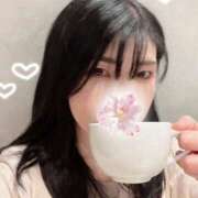 ヒメ日記 2025/06/04 18:50 投稿 おりえ 奥鉄オクテツ東京店（デリヘル市場）