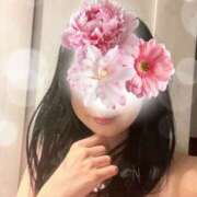 ヒメ日記 2025/06/21 21:20 投稿 おりえ 奥鉄オクテツ東京店（デリヘル市場）