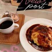 ヒメ日記 2025/06/27 18:40 投稿 おりえ 奥鉄オクテツ東京店（デリヘル市場）