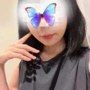 ヒメ日記 2025/07/01 20:05 投稿 おりえ 奥鉄オクテツ東京店（デリヘル市場）