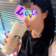 ヒメ日記 2025/07/05 17:10 投稿 おりえ 奥鉄オクテツ東京店（デリヘル市場）