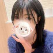 ヒメ日記 2025/07/21 15:00 投稿 おりえ 奥鉄オクテツ東京店（デリヘル市場）