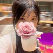 ヒメ日記 2025/08/12 14:00 投稿 おりえ 奥鉄オクテツ東京店（デリヘル市場）