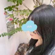 ヒメ日記 2025/09/28 18:05 投稿 おりえ 奥鉄オクテツ東京店（デリヘル市場）