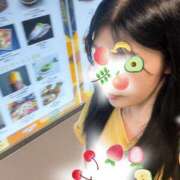 ヒメ日記 2025/10/15 17:10 投稿 おりえ 奥鉄オクテツ東京店（デリヘル市場）