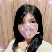 ヒメ日記 2025/10/16 19:55 投稿 おりえ 奥鉄オクテツ東京店（デリヘル市場）