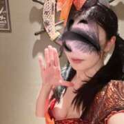 おりえ トリックアトリート 奥鉄オクテツ東京店（デリヘル市場）