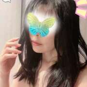 おりえ 忙しい毎日 奥鉄オクテツ東京店（デリヘル市場）