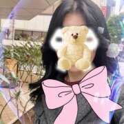 おりえ 美容室❤︎ 奥鉄オクテツ東京店（デリヘル市場）