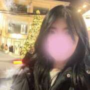 おりえ 今年もあとわずかな2025に… 奥鉄オクテツ東京店（デリヘル市場）