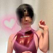 ヒメ日記 2026/04/04 20:50 投稿 おりえ 奥鉄オクテツ東京店（デリヘル市場）