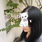 ヒメ日記 2026/04/16 18:50 投稿 おりえ 奥鉄オクテツ東京店（デリヘル市場）