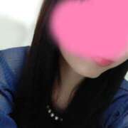 ヒメ日記 2025/03/30 11:33 投稿 桜野 モアグループ大宮人妻花壇