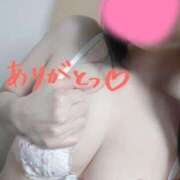 ヒメ日記 2025/03/31 13:48 投稿 桜野 モアグループ大宮人妻花壇